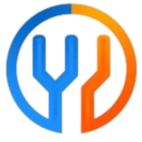 物联网水表管理后台