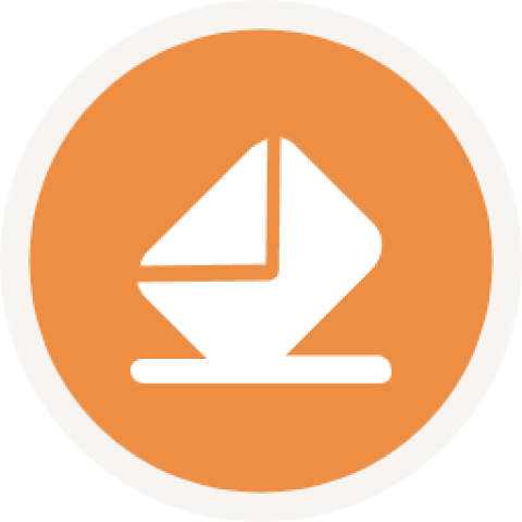 农安投诉建议大屏