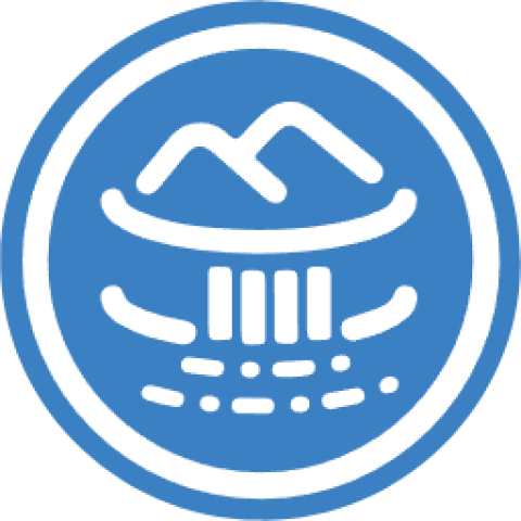 地区水库管理系统