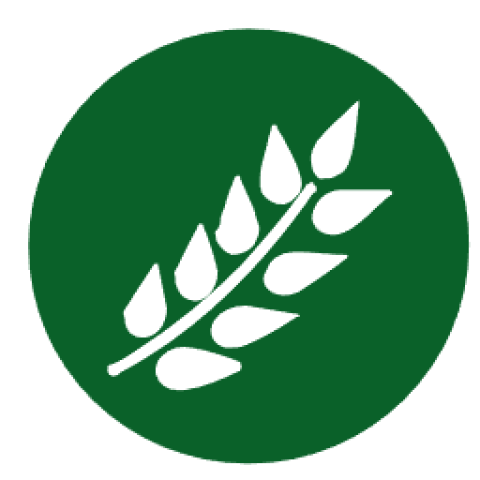 农业水价改造云平台