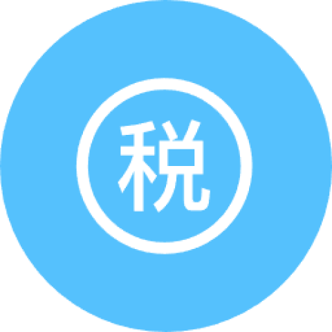 新疆电子税务局