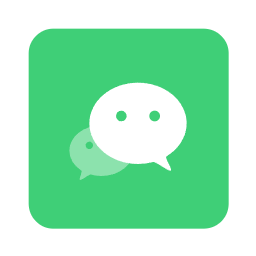 微信推送（模板消息）